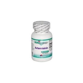 Nutricology Artemisinin 90 cap ( Multi Pack)