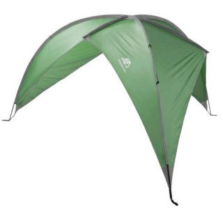 ALPS Mountaineering Tri Awning 40