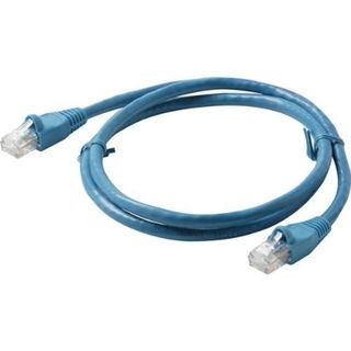 Steren BL 328 906BL Cat.6 Cable   14922060   Shopping
