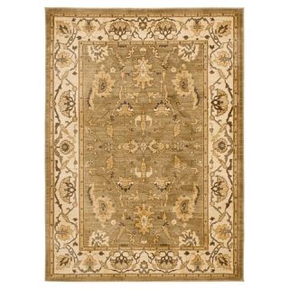 Safavieh Forde Area Rug