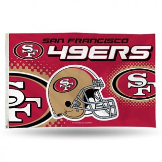 Banner Flag   San Francisco 49ers   7574811