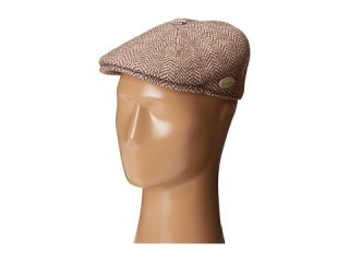 Kangol Herringbone 507, Accessories