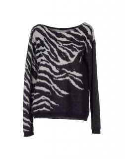 Laneus Sweater   Women Laneus Sweaters   39524504