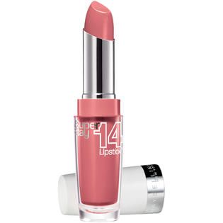 Maybelline New York Keep Me Coral Lipstick™   Beauty   Lips