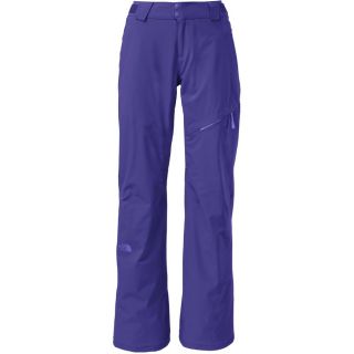 The North Face Jeppeson Pant   Womens