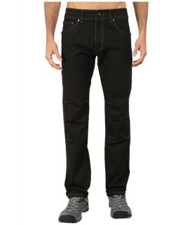Kuhl Rydr™ Lean Fit Jeans Espresso