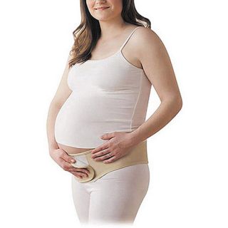 Medela Pregnancy Support Band