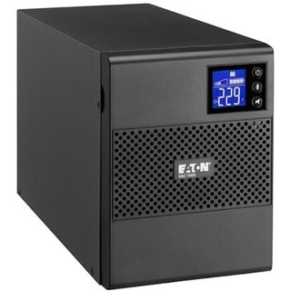 Eaton 5SC UPS   15865152