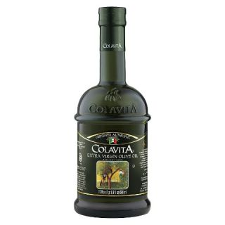 Colavita Extra Virgin Olive Oil 17 oz