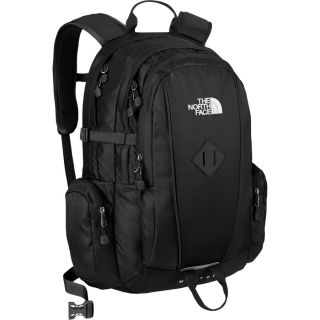 The North Face Mentor Backpack   2015cu in