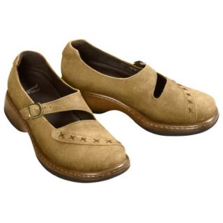 Dansko Mary Jane Shoes (For Women) 10159 47