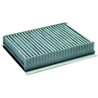 DENSO 454 2012 Charcoal Cabin Air Filter