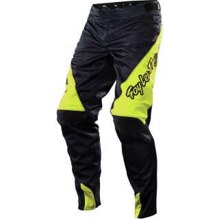 Troy Lee Designs Sprint Pants   Mens