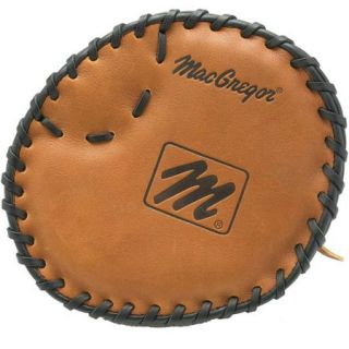 MacGregor Infield Training Glove