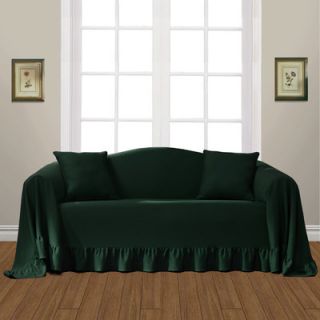 Westwood Sofa Slipcover by United Curtain Co.