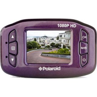 Polaroid PD X51S Dash Cam