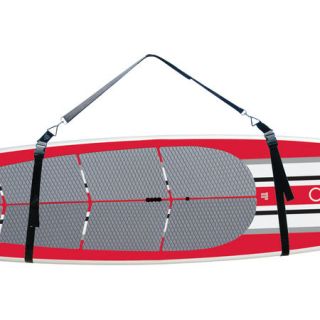 Connelly Stand Up Paddleboard Carry Strap System 767351
