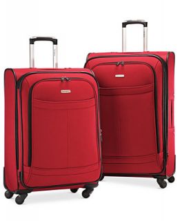 Samsonite Cape May 2 Spinner Luggage, Only at   Luggage