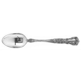 Gorham Gorham Buttercup Demitasse Spoon