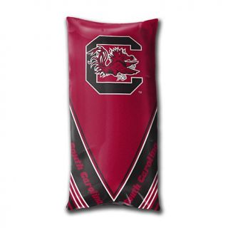 Folding Body Pillow   University of South Carolina   7595883