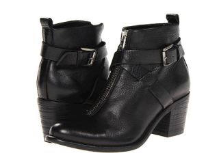 diesel chelsea show trixy ankle boot