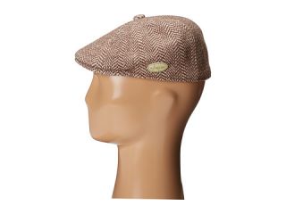 Kangol Herringbone 507, Accessories