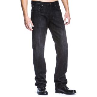 Agave Denim Gringo Death Valley jeans (For Men) 3921G