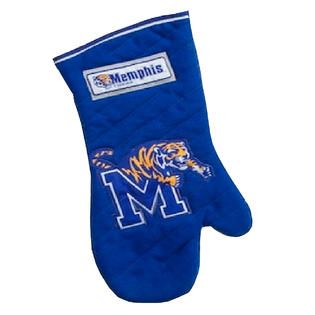 The Grill Topper Memphis Tigers Grill Glove   Fitness & Sports   Fan