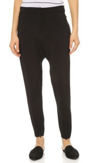 camilla and marc Graphite Pants