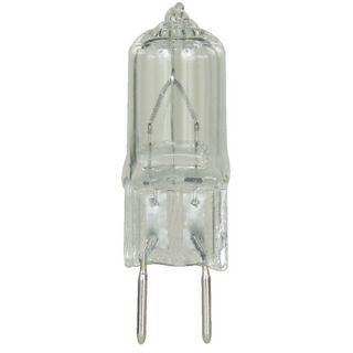FeitElectric 35W 120 Volt Halogen Light Bulb