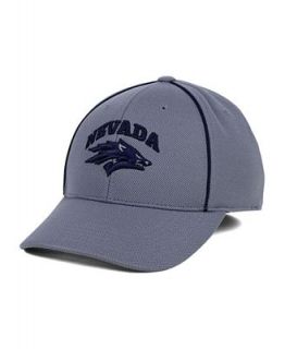 Top of the World Nevada Wolf Pack Linemen Cap   Sports Fan Shop By