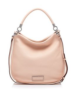 MARC BY MARC JACOBS Hobo   Too Hot To Handle