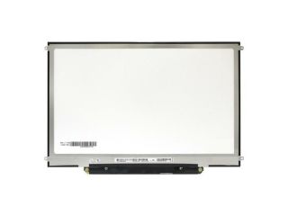 13.3" Laptop LCD Screen Display Apple MacBook pro MB990LL/A MB991LL/A