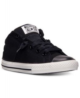Converse Little Boys Chuck Taylor Original Sneakers from Finish Line