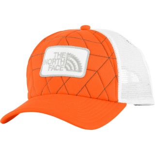 The North Face Chain Ring Trucker Hat