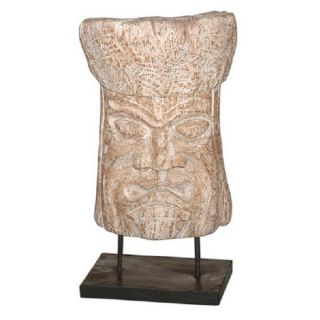 Natura Individual Face Sculpture  ™ Shopping   Great Deals