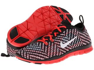 Nike Free 5 0 Tr Fit 4 Print