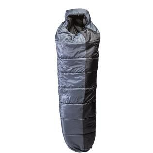 First Gear Suppressor  20 Oversized Mummy Sleeping Bag   Fitness