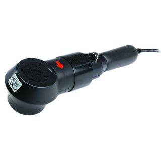 G5 Vibracare Percussor Massager   Shopping   Big Discounts