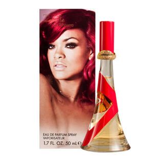 Rihanna Rebl Fleur For Women 1.7 oz Eau de Parfum Spray By Rihanna