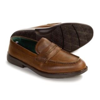 Earth Truman Loafer Shoes (For Men) 2515J 39