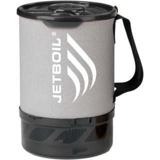 Jetboil Sol Titanium Companion Cup