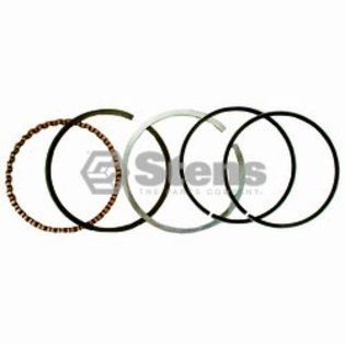 Stens Chrome Piston Ring +.030 For Kohler # 235290 s   Lawn & Garden
