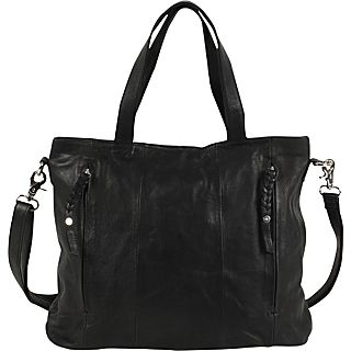 Day & Mood Clive Tote