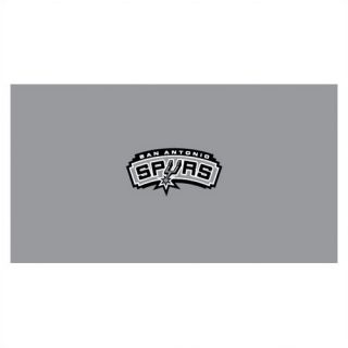 San Antonio Spurs Billiard Table Cloth by Imperial