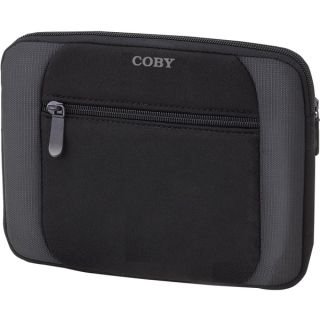 Coby Carrying Case for 10.1 Tablet PC   Black  ™ Shopping