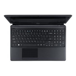 Acer TravelMate P255 MP 15.6 Touchscreen Notebook with Intel Core i3