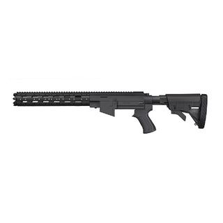 ATI Ruger 10 22 AR 22 Stock System with 8 sided Forend P16325880