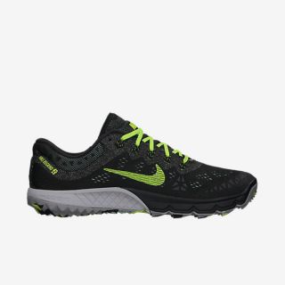 Nike Zoom Terra Kiger 2 Womens Running Shoe CUSTOMER REVIEWS