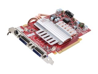 MSI GeForce 8600 GTS DirectX 10 NX8600GTS T2D512EZ HD 512MB 128 Bit GDDR3 PCI Express x16 HDCP Ready SLI Support Video Card